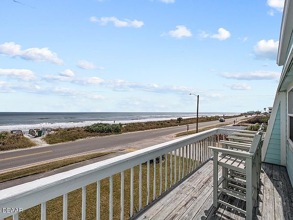 5th image of 2680 S Ocean Shore Blvd