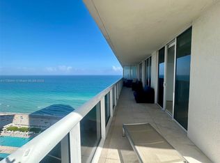 1830 S Ocean Dr APT 2208, Hallandale, FL 33009