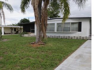 6342 Falcon Dr, Englewood, FL 34224