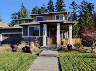 13419 193rd Ave E, Bonney Lake, WA 98391
