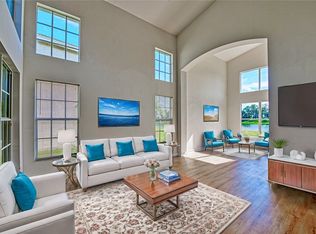 1845 Grey Falcon Cir SW, Vero Beach, FL 32962