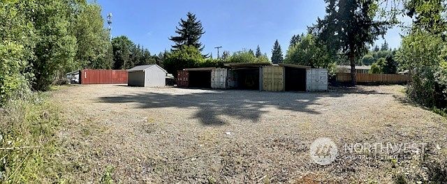 1st image of 11220 162nd Ave SE