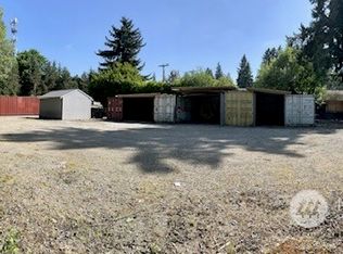 11220 162nd Ave SE, Renton, WA 98059