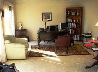 854 Five Forks Rd, Virginia Beach, VA 23455