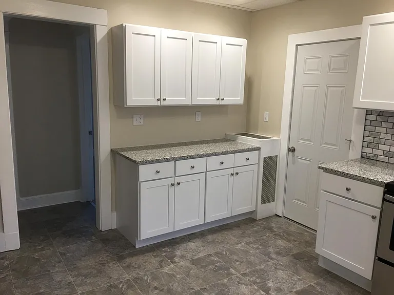 87 Atwater St #2 — Photo 6