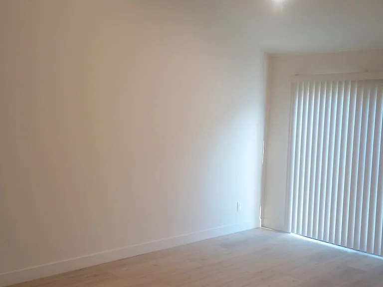 460 Myrtle St #227 — Photo 3