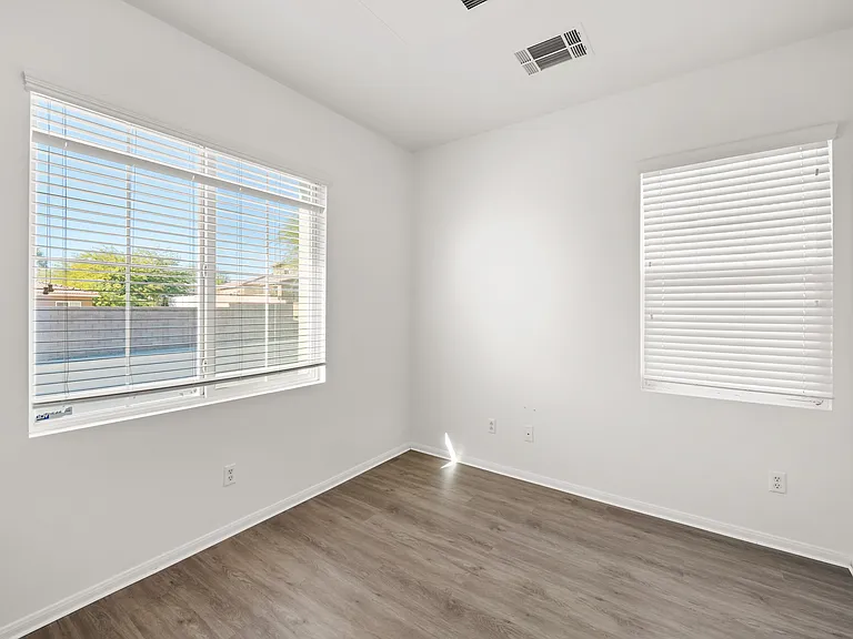 62528 N Starcross Dr — Photo 32