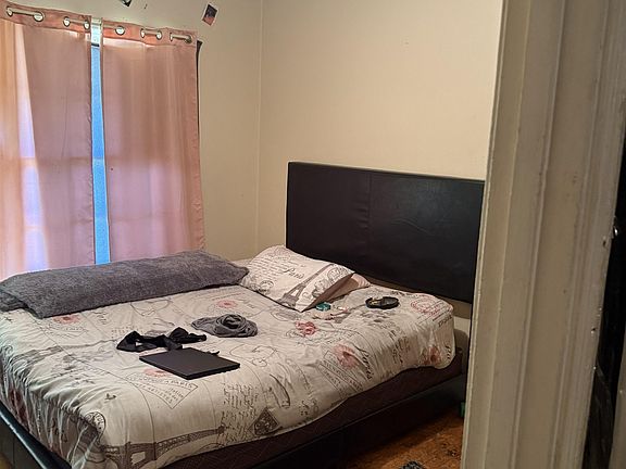 5th image of 3599 Ramill Rd
