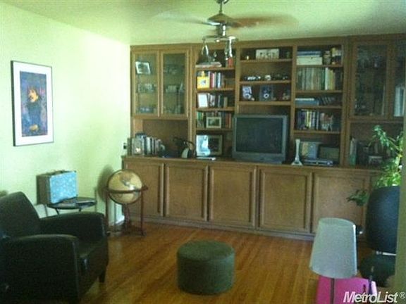 5th image of 3443 Buccaneer Cir
