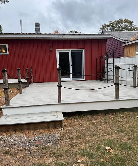1016 River Rd — Photo 18