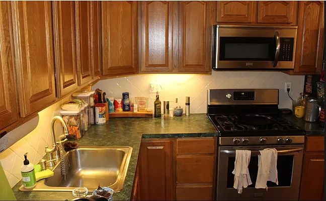 Rented by Compass | media 13