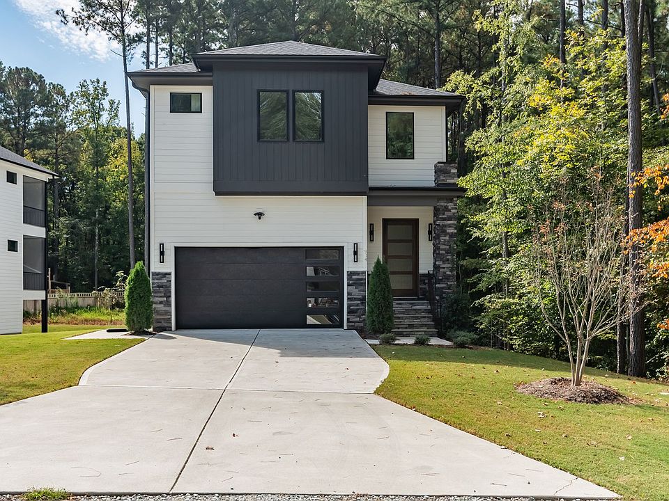 1st image of 914 Ardmore Dr