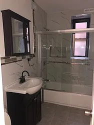 Rented by Winzone Realty Inc