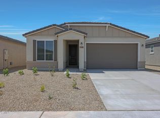 22021 N Sun Station Dr, Maricopa, AZ 85139