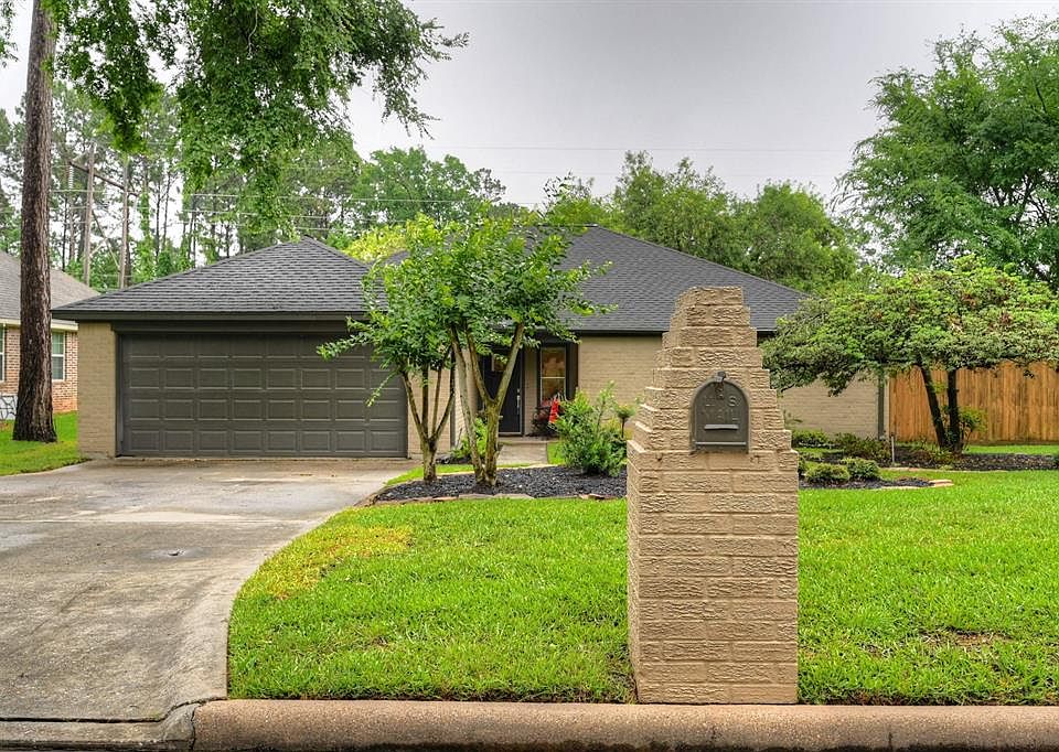 1st image of 3030 Pine Chase Dr