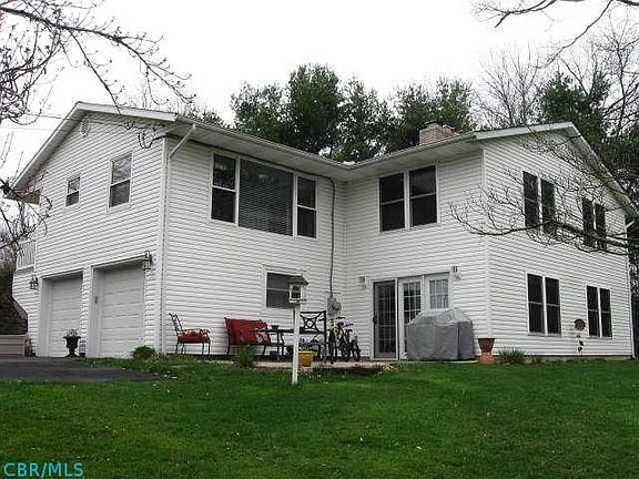 4th image of 1415 Howell Dr