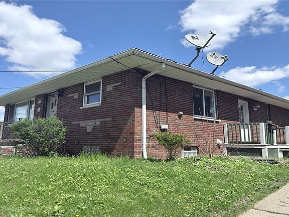3rd image of 785 Brittain Rd