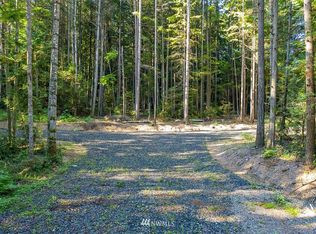 0 NE Bond Rd, Poulsbo, WA 98370