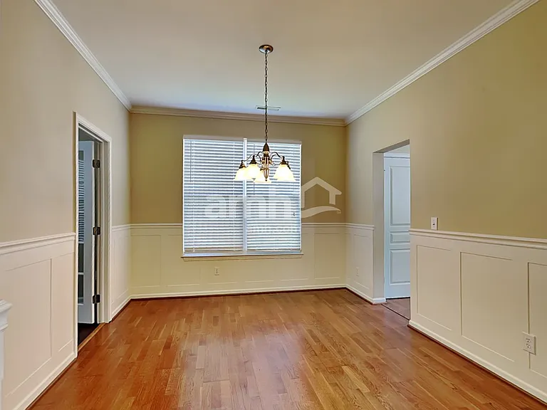 1748 Main Divide Dr — Photo 8