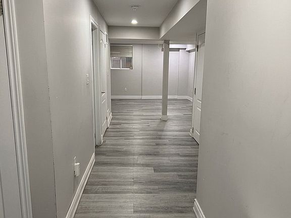 3rd image of 57 Rangemore Rd #Basement