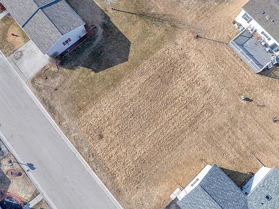 4th image of 3540 GRANITE ROAD