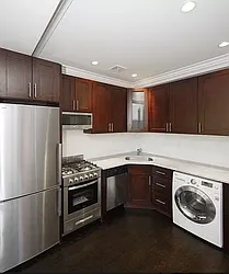 Rented by Oxford Property Group