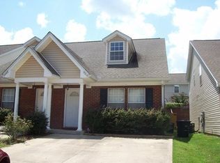 3310 Sawtooth Dr, Tallahassee, FL 32303