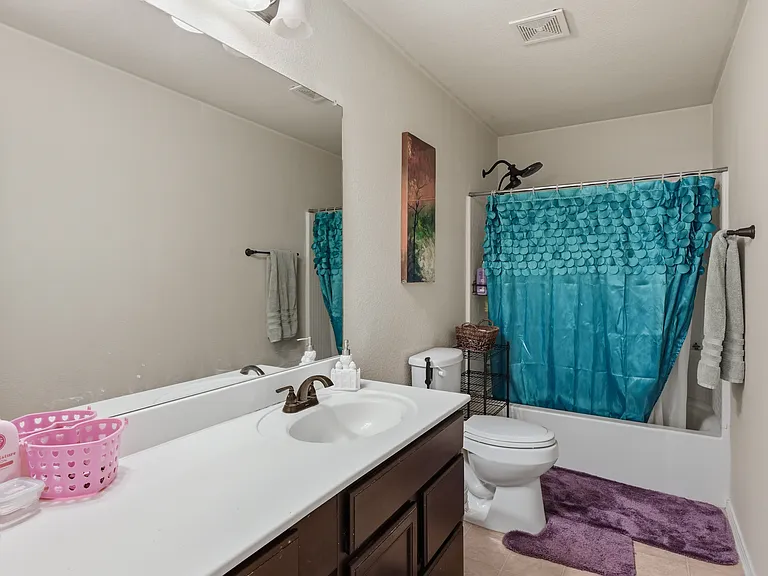 910 S Cormorant Dr — Photo 29