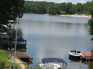 59 Hardwood Rd, Palmyra, VA 22963