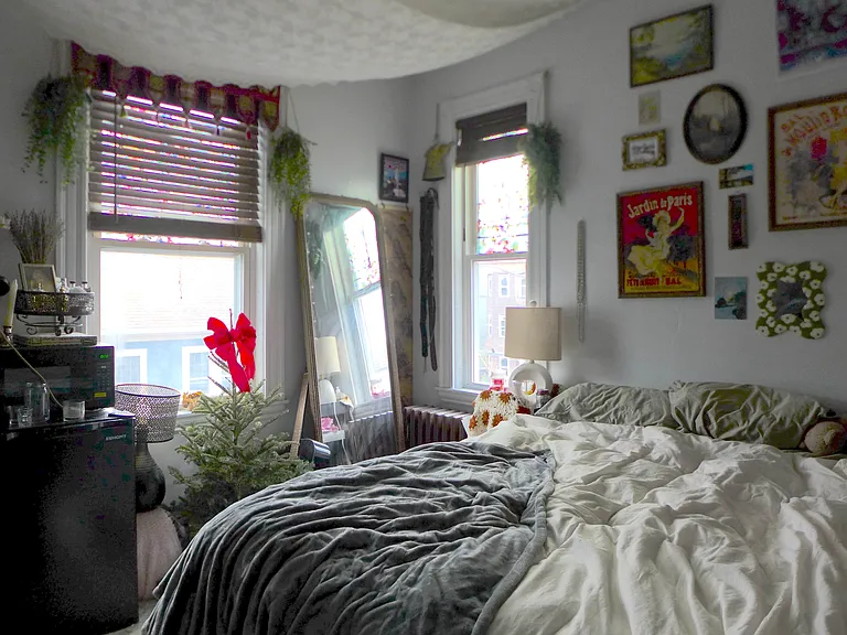 12 Cherokee St #3 — Photo 5