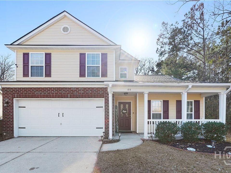 1st image of 193 Hamilton Grove Drive