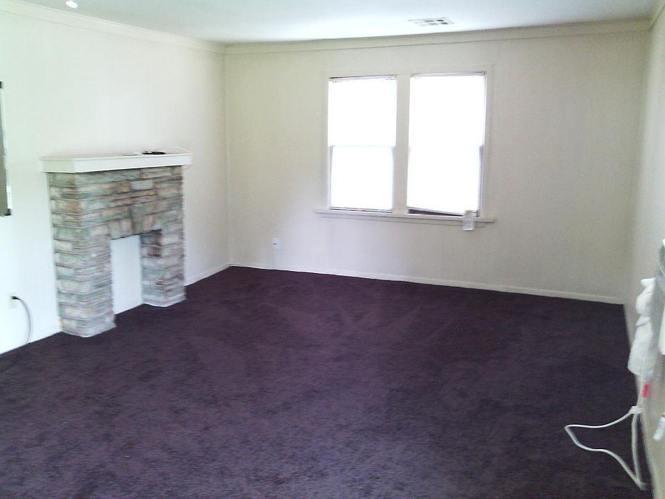 1st image of 414 S 67th East Ave