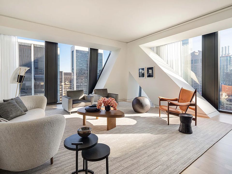 1st image of 53 W 53rd St APT 28B