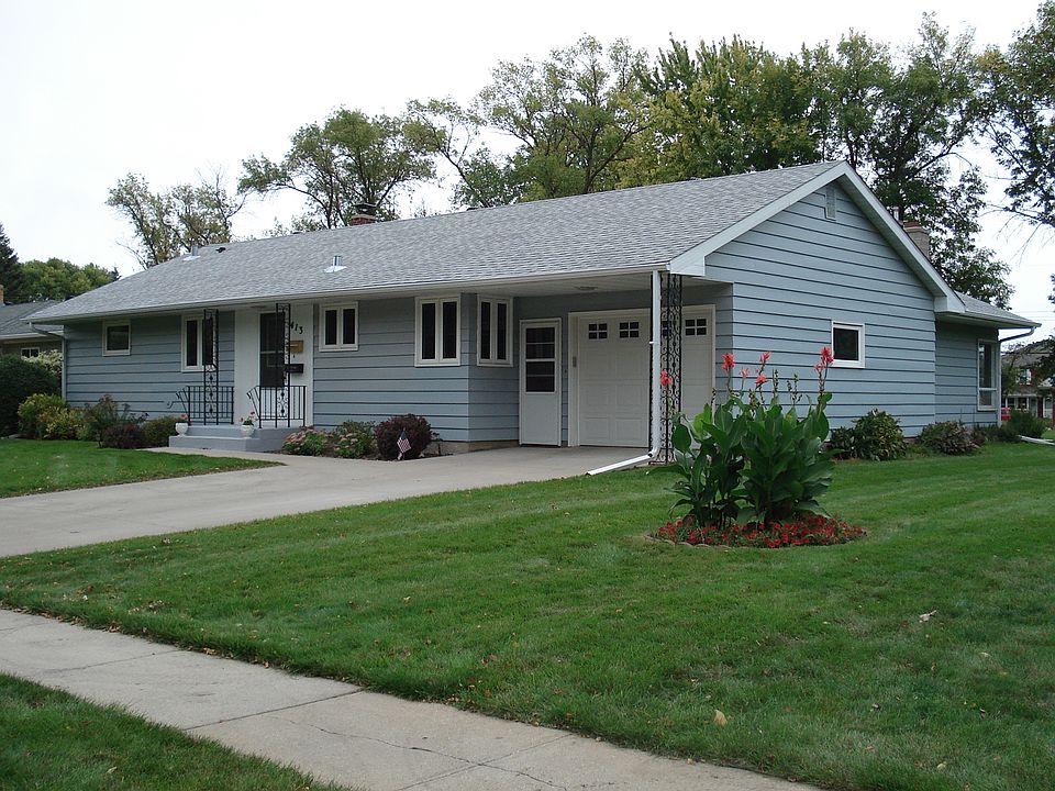1st image of 413 Francis St