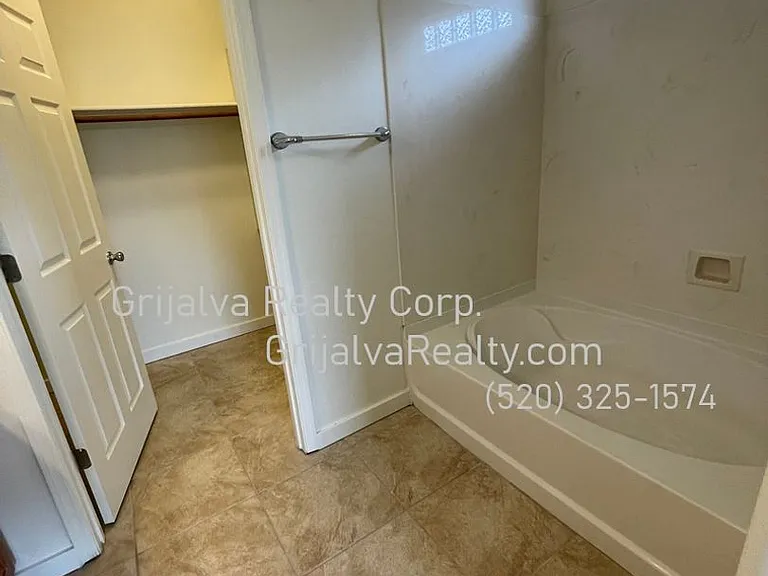 6745 W Brightwater Way — Photo 8