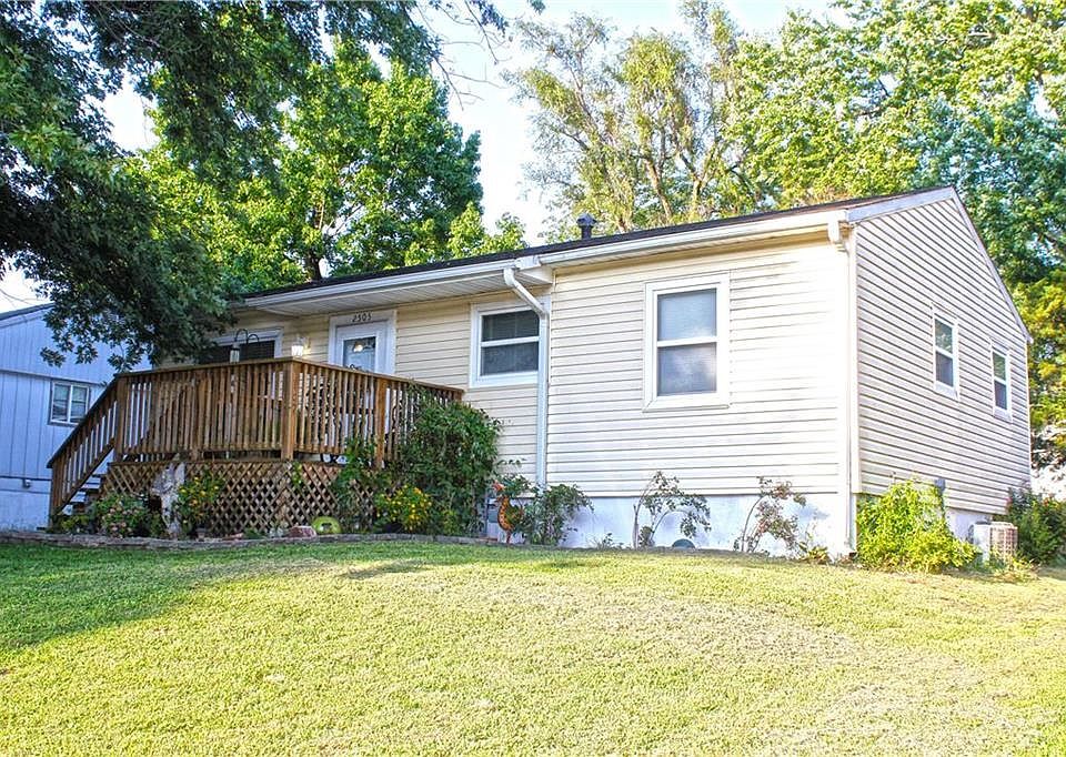 1st image of 2505 Meadow Trl