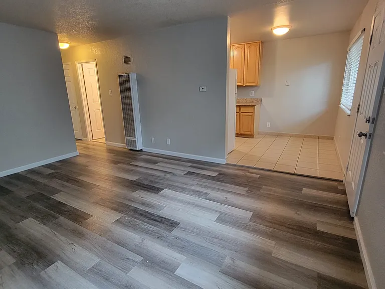 2050 Stanton Ave #1 — Photo 11