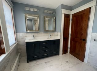 42 Gerrish St #2F, Brighton, MA 02135