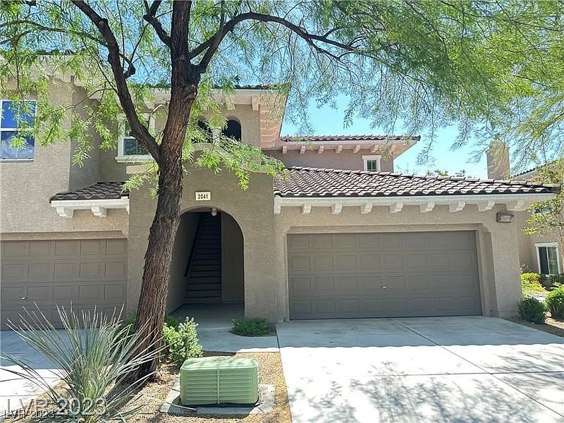 1st image of 840 Canterra St Unit 2041