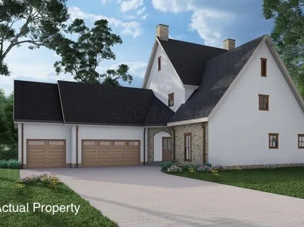 149 Chedworth Row, Powell, OH 43065