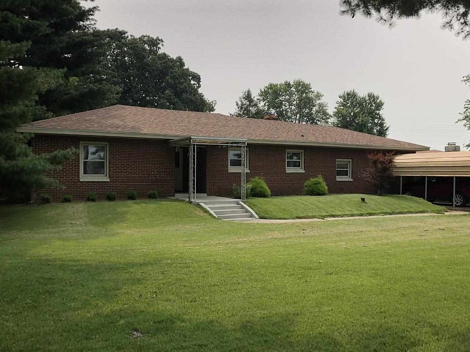 1st image of 5066 S State Road 63