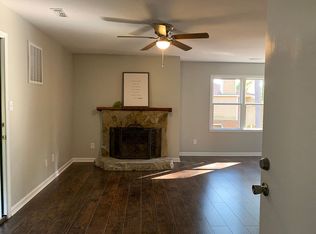 3231 Mill Run, Raleigh, NC 27612