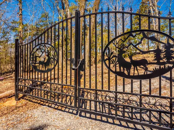 11707 Armstrong Rd, Sherwood, AR 72120