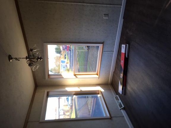 4th image of 10 Finch Dr #10