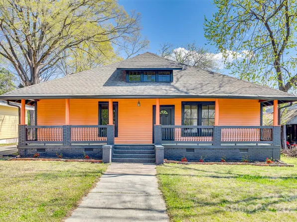 113 Hemphill Ave, Chester, SC 29706