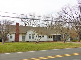 24497 Saint Martin Rd, Albemarle, NC 28001