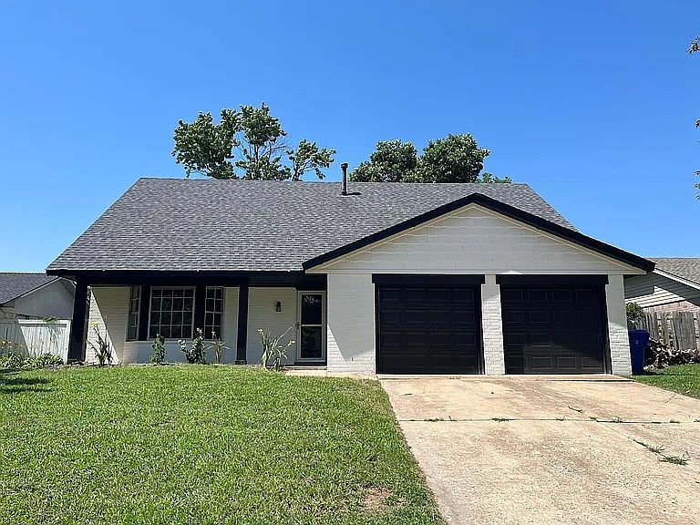 1st image of 1707 Ridgemont Cir