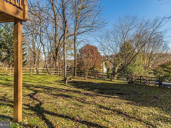 5th image of 10608 Rockridge Ct