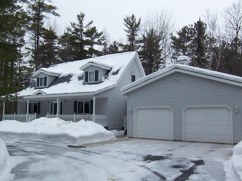 1st image of 6041 Bonita Dr