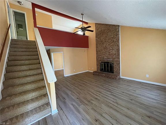3rd image of 1101 Homer Ct